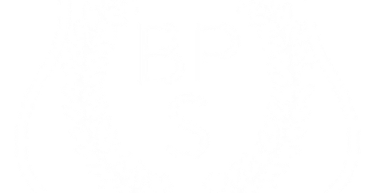 Daily Hunt The Shape Boghall Primary School